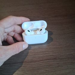 APPLE AIRPODS 2 PRO!!