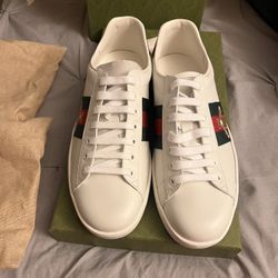 Gucci Shoes