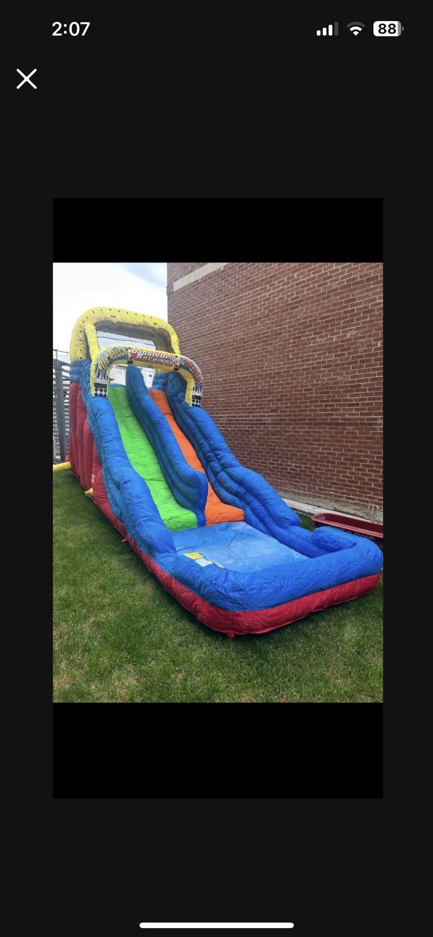 Slide