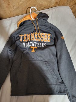Tennessee vintage hoodie