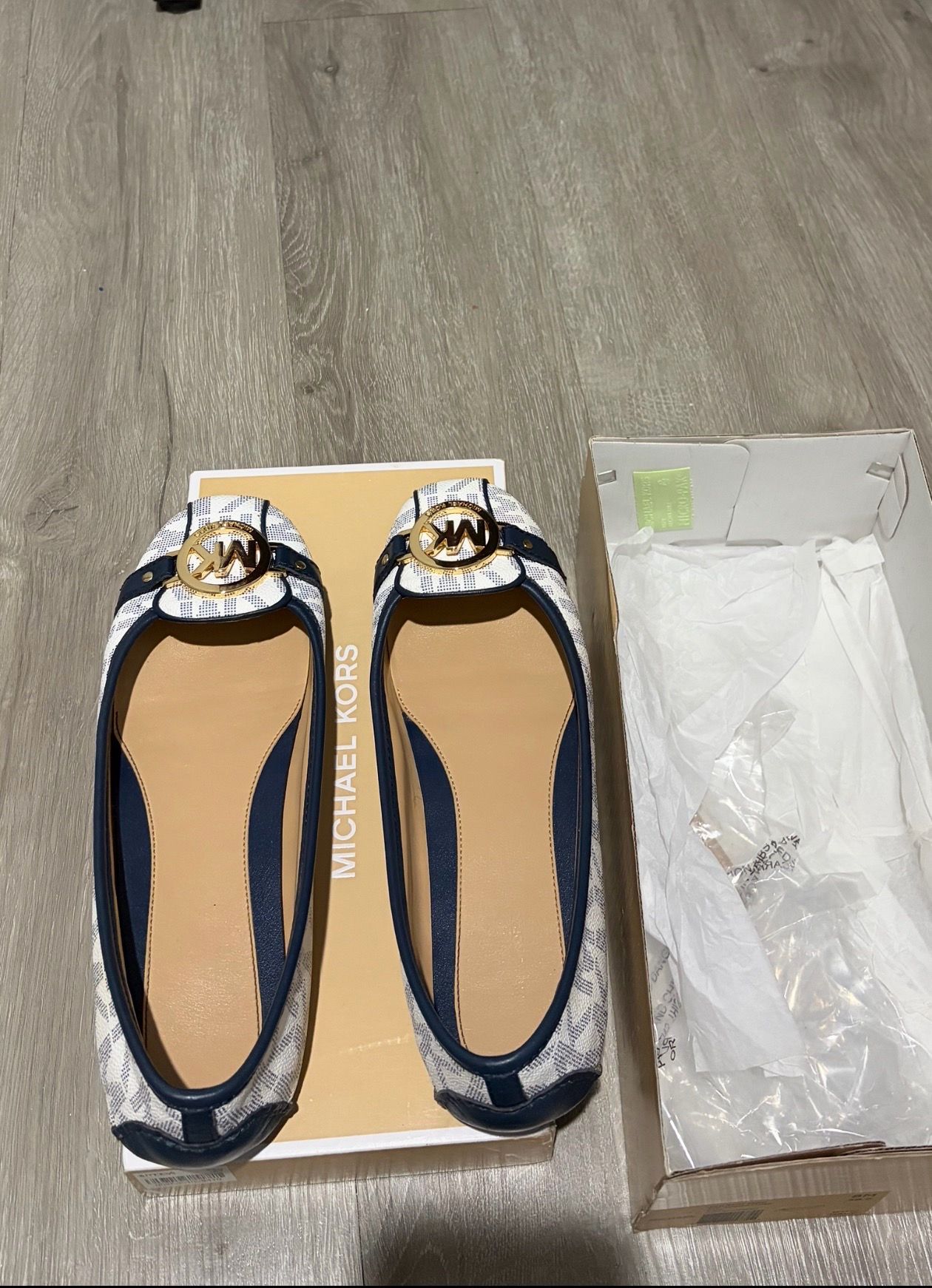 Michael Kors