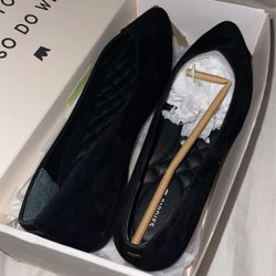 Birdies Women’s Flats 7.5