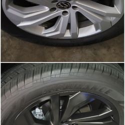 plastidip rims