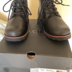 UGG Seton TL Waterproof