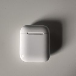 AirPod Case Gen 1