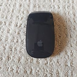 Apple Magic Mouse 2 