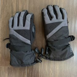 Youth Snowgloves