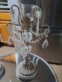Chandeliers