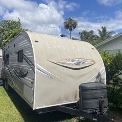 Rv 
