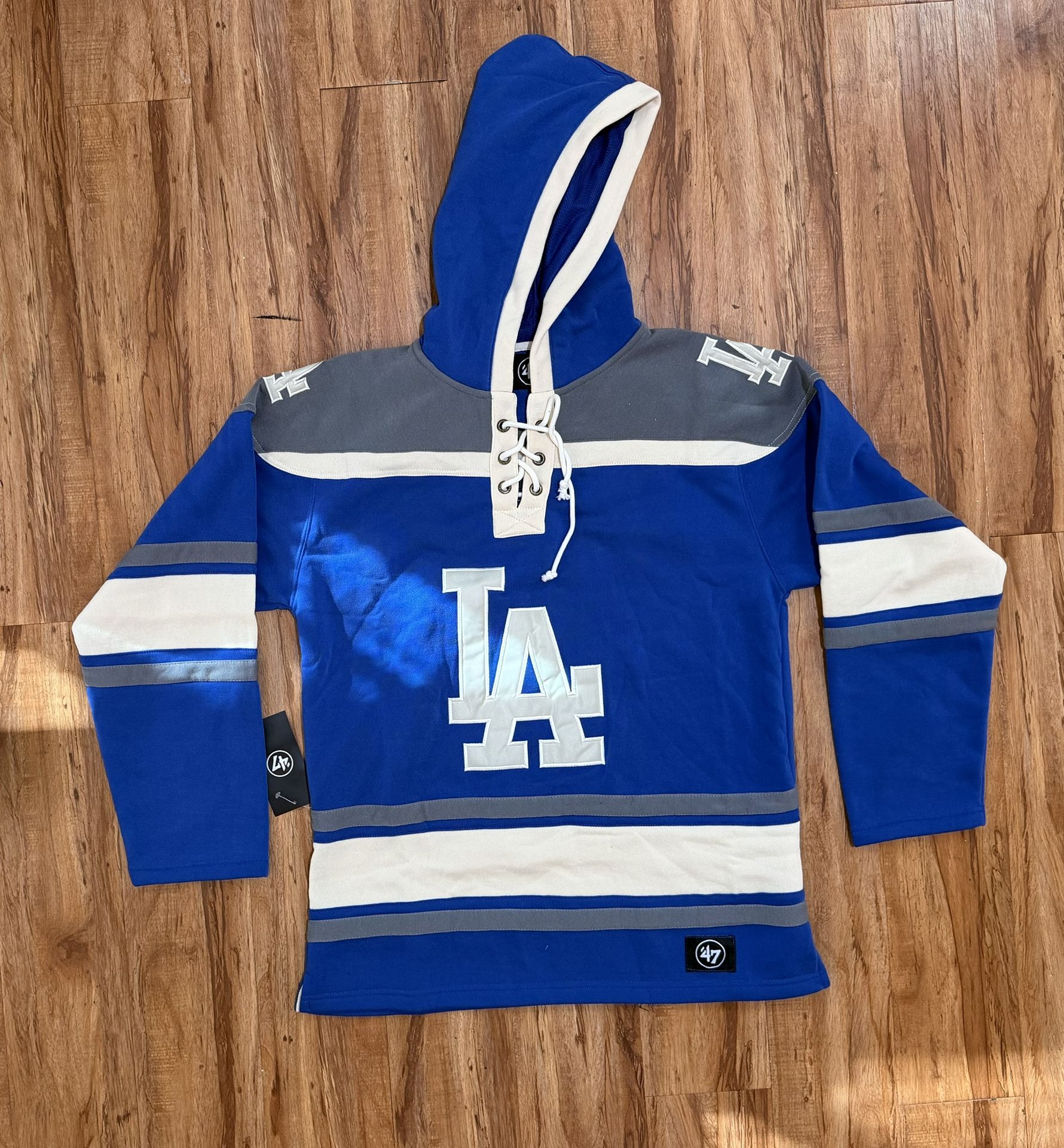 Dodgers Sweater (Ohtani)