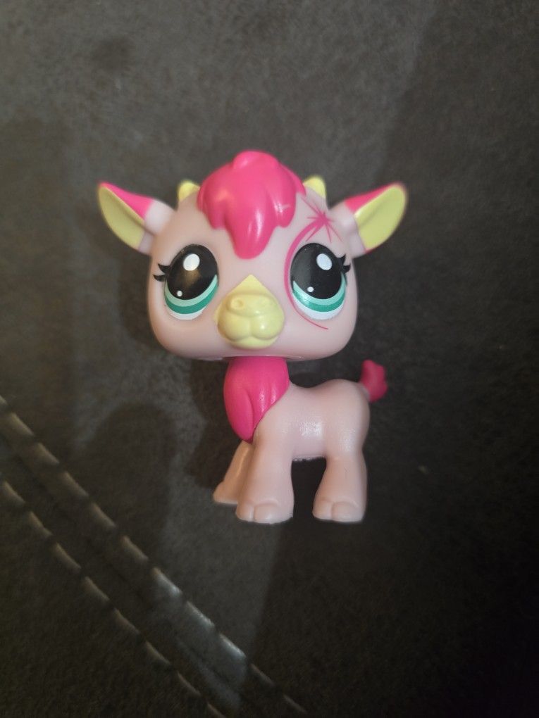 lps