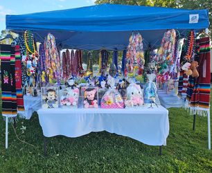 26’ Leis+ Gifts & More