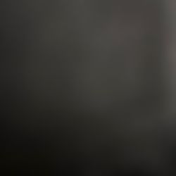 Multiple Jordans For Sale DS 