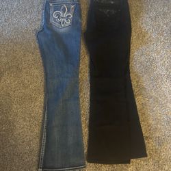 Miss me Women’s Jeans 