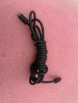 Bose 321 GS GSX Series II / III 3-2-1 Acoustimass Link Cable Media Center