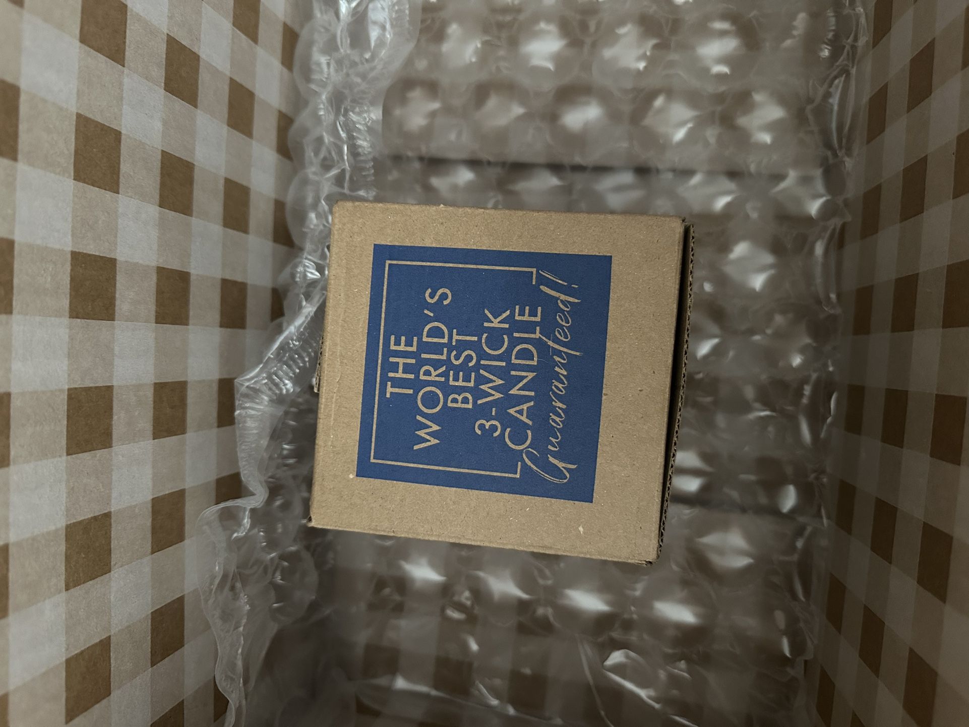 Bath & Bodyworks Life’s A Fairytale Health & Beauty