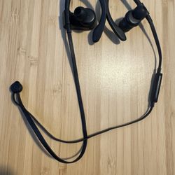 Powerbeats3 Bluetooth Headphones 