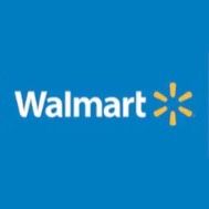 $150 Walmart Gift Card