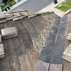 Are You Looking To Get A Great Price In Your New Roof? Send A Message For A Free Quote