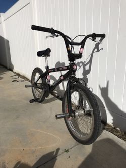 Eastern hercules clearance bmx