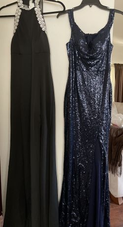Medium Size Dresses/Vestidos Talla Mediana