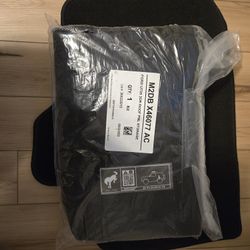 Bronco Hard Top Roof Panel Garage Storage Bags - $70 (Pedido key)