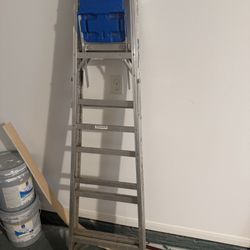 Ladder