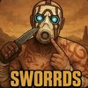 Sworrds