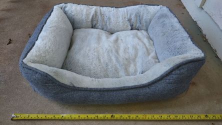 Pet Bed