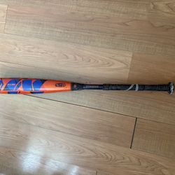 Louisville Slugger 2020 Meta 