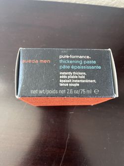 Aveda Men Paste