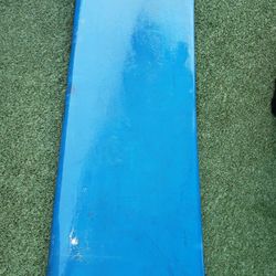 Dog Mat. Pet Mat. Garage Mat. 