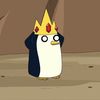 Gunter