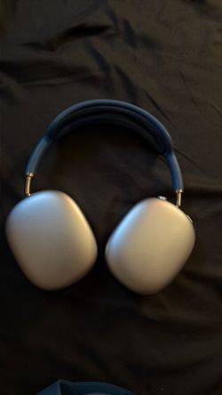 Apple AirPod Max