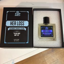 Cologne For Sale