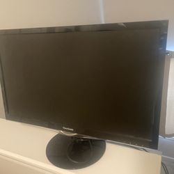 25 inch computer monitor 