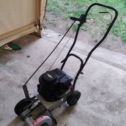 used