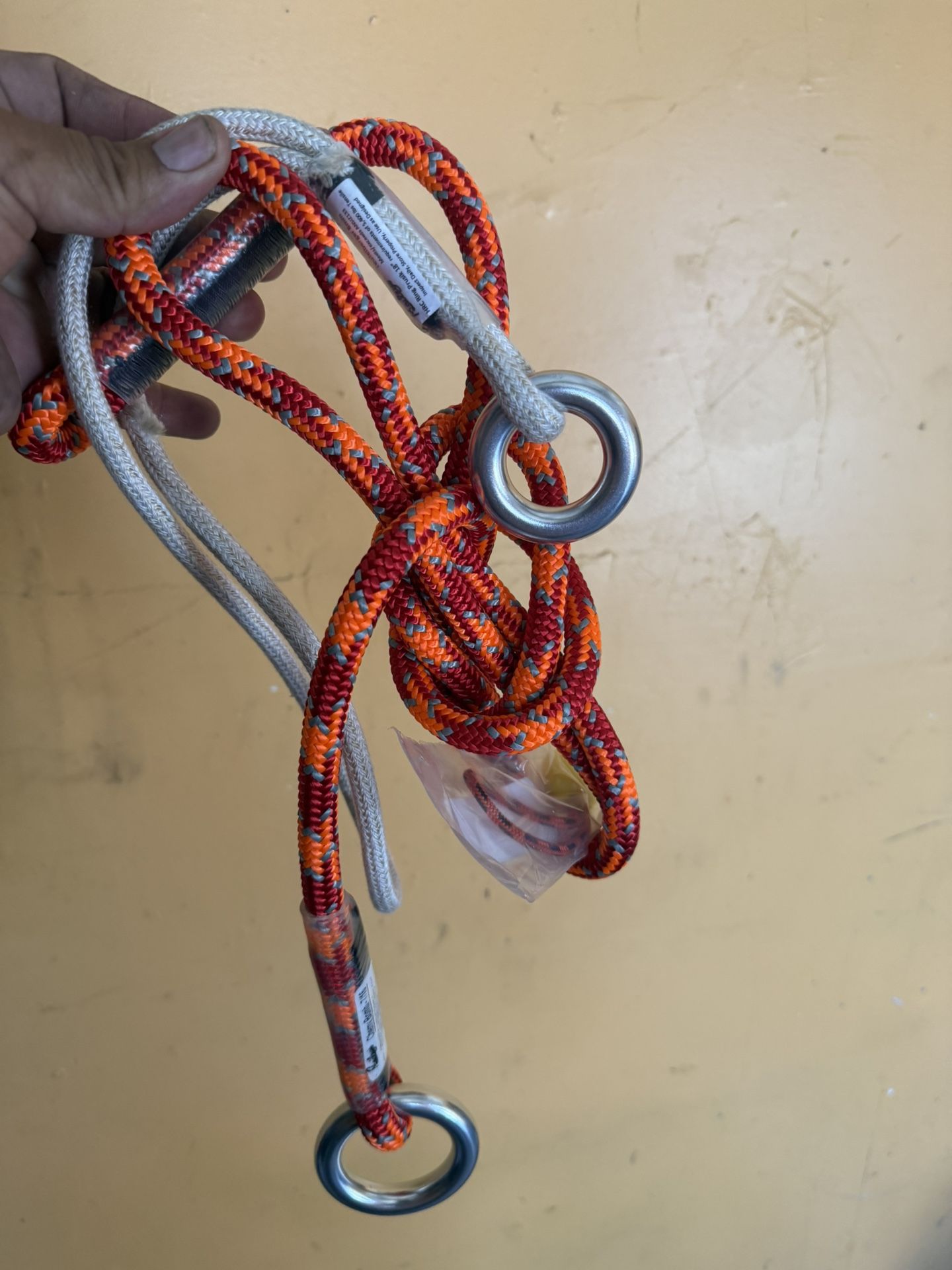 Friction Saver