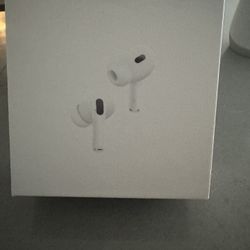 AirPods Pro 3 