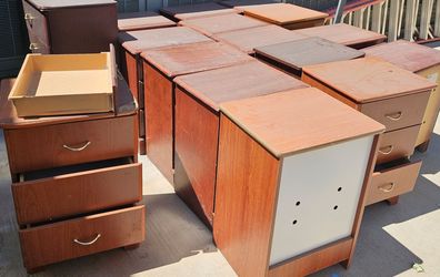 Free night stands