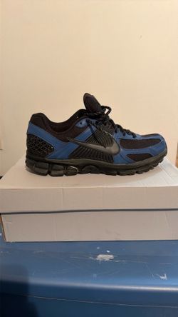 Nike Vomero (Blue)