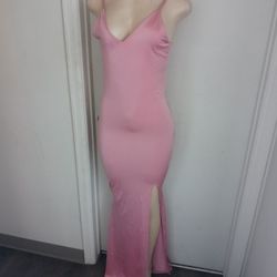 New Women's Dress Size S/M