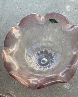 Crystal