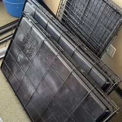 Large Cages For Pet