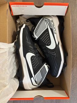 Nike Force Savage Pro 3 (size 11)