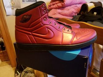 Jordan 1