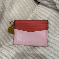 Givenchy CardHolder