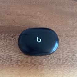 Beats Studio Buds True Wireless Noise Cancelling Bluetooth Earbuds