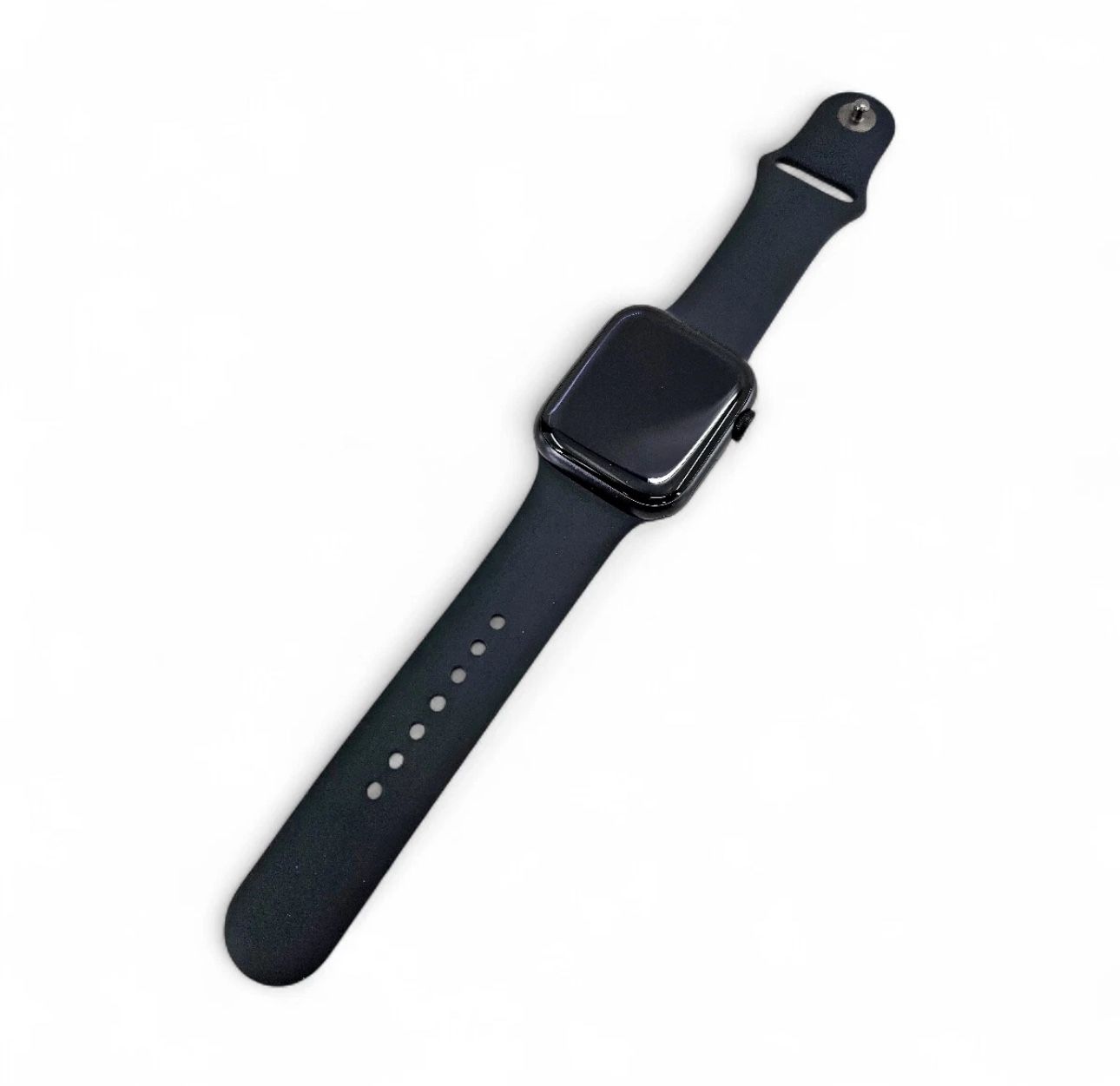 Apple Watch Series 9 45mm LTE GREAT CONDITION!