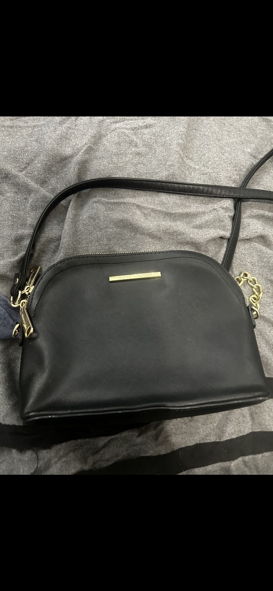 Steve Madden Purse